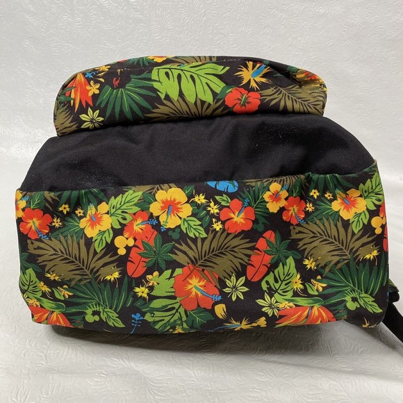 Jansport Backpack Disney High Stakes - Picture 10 of 15